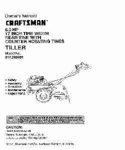 CRAFTSMAN 917_293401-page_pdf